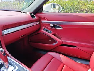 Фото 13