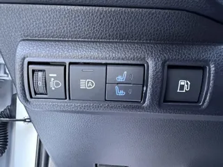 Фото 9