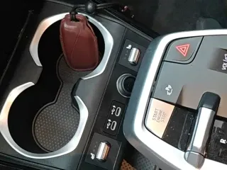 BMW X1 2023 купить из Китая, цена 2 816 000 ₽ — Suifenhe Auto