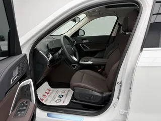BMW X1 2023 купить из Китая, цена 3 225 000 ₽ — Suifenhe Auto
