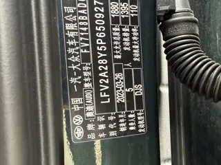 Фото 12