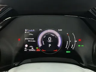 Lexus RX 2024 купить из Китая, цена 8 183 000 ₽ — Suifenhe Auto