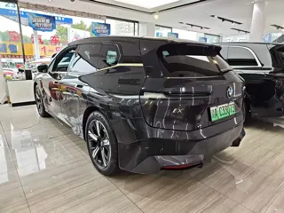 Фото 6