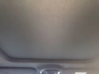 Фото 17