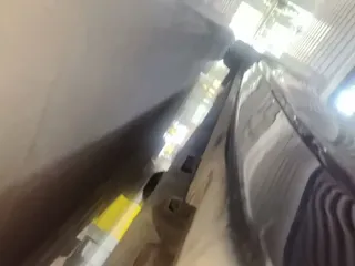 Фото 21