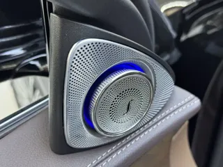 Mercedes-Benz E-Class 2024 купить из Китая, цена 7 493 000 ₽ — Suifenhe Auto