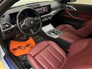 Фото 7