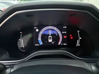 Toyota Avalon 2024 купить из Китая, цена 3 686 000 ₽ — Suifenhe Auto