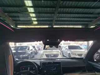 Фото 17