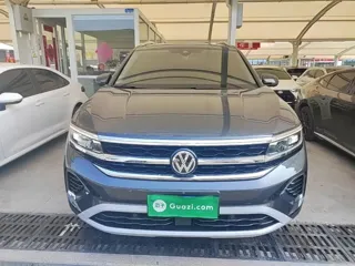 BAIC Talagon 2024 купить из Китая, цена 4 350 000 ₽ — Suifenhe Auto
