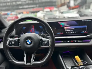 Фото 9