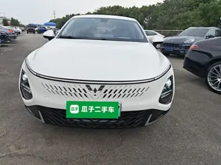 Wuling Starlight 2024 купить из Китая, цена 2 538 000 ₽ — Suifenhe Auto