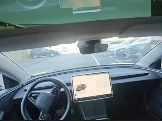 Tesla Model 3 2024 купить из Китая, цена 6 264 000 ₽ — Suifenhe Auto