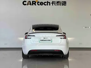 Tesla Model 3 2024 купить из Китая, цена 4 620 000 ₽ — Suifenhe Auto