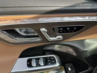 Mercedes-Benz E-Class 2024 купить из Китая, цена 8 264 000 ₽ — Suifenhe Auto