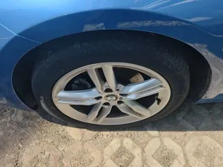 Фото 22