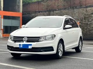 Volkswagen Santana 2020 купить из Китая, цена 1 261 000 ₽ — Suifenhe Auto