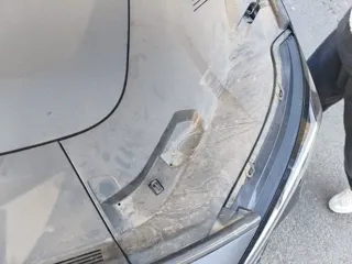 Фото 22
