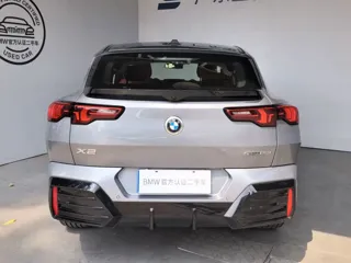 Фото 15