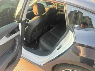 Фото 5