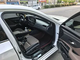 Lexus ES 2024 купить из Китая, цена 5 036 000 ₽ — Suifenhe Auto