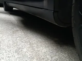 Фото 20