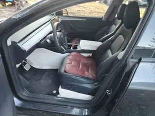 Фото 10