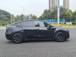 Фото 25