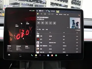 Фото 11