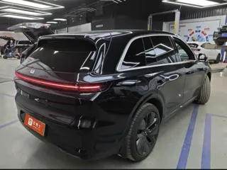 Фото 2