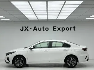 Фото 8