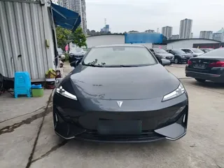 Deepal SL03 2024 купить из Китая, цена 3 115 000 ₽ — Suifenhe Auto