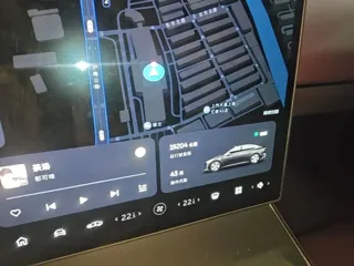 Фото 11