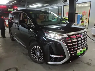 Фото 2