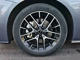 BYD Seal 2024 купить из Китая, цена 2 918 000 ₽ — Suifenhe Auto