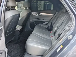 BYD Seal 2024 купить из Китая, цена 2 918 000 ₽ — Suifenhe Auto