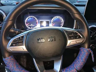 Фото 2