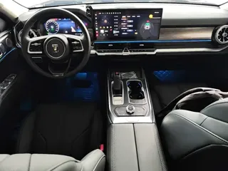Фото 9