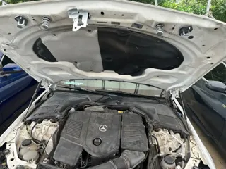 Фото 32