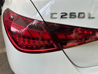 Фото 9