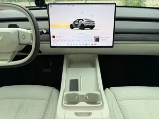 Фото 8