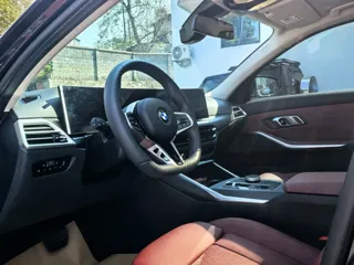 Фото 6