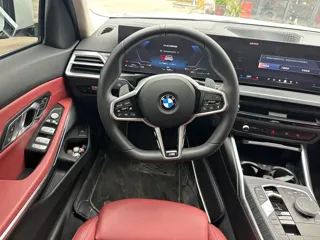 Фото 9