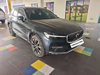 Фото 3