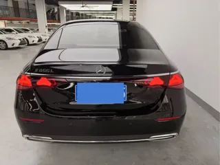 Фото 14