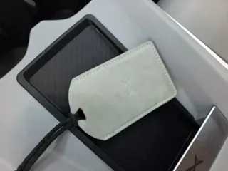 Фото 8
