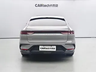 BYD Han 2024 купить из Китая, цена 3 588 000 ₽ — Suifenhe Auto