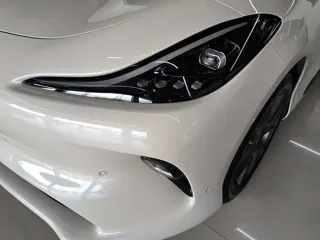 Фото 23