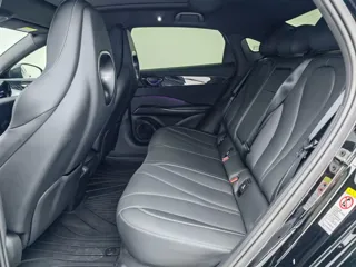 BYD Seal 2024 купить из Китая, цена 4 518 000 ₽ — Suifenhe Auto