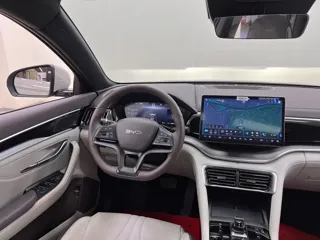 Фото 21